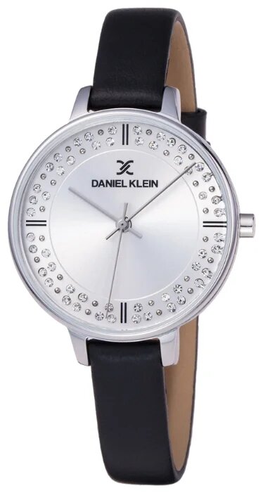 Часы Daniel Klein Premium DK11881-1